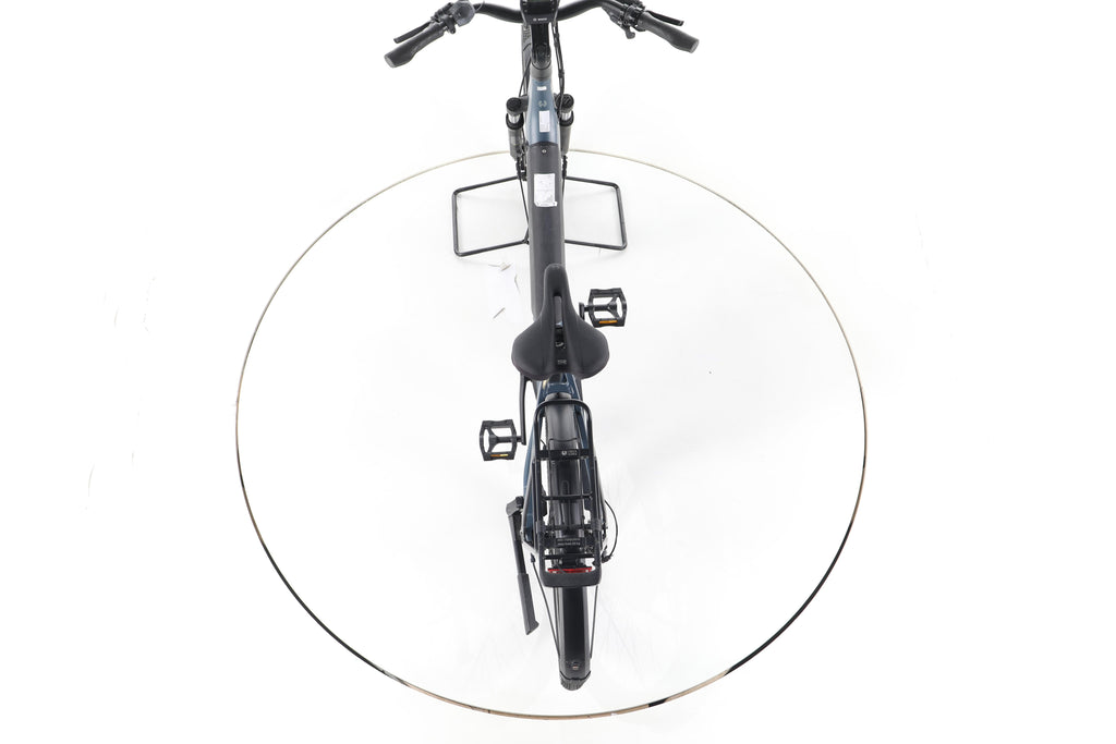 Winora TB 300 Trekking E-Bike Tiefeinsteiger - Image 22