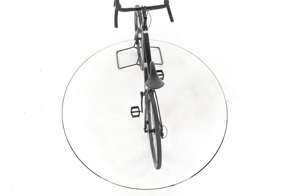 Cannondale Topstone 1 Gravelbike - Image 22