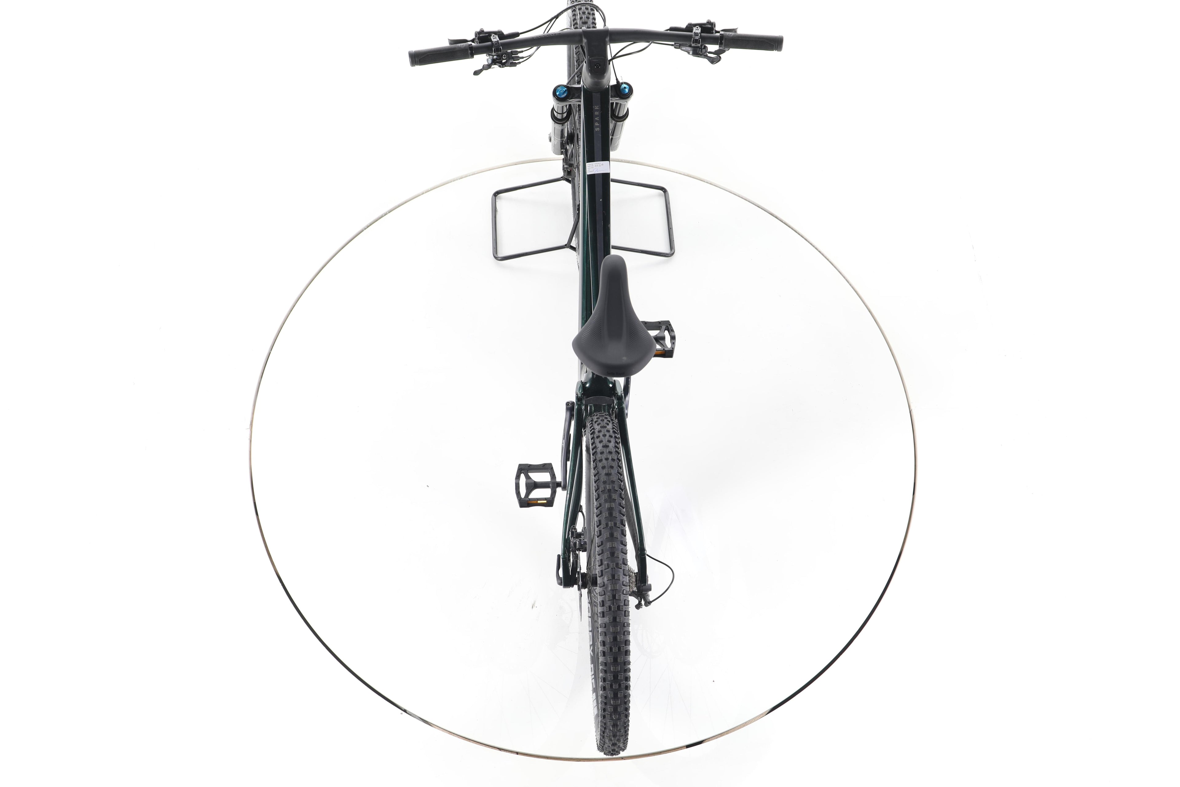 Scott Spark 930 - Image 22