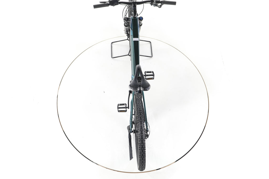 Kellys Tygon R50 E-Bike - Image 22