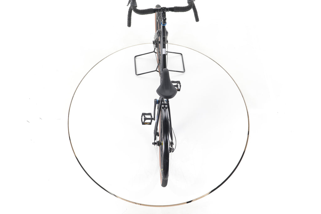 Tannenwald Vogelfrei V.C4 Gravelbike - Image 22
