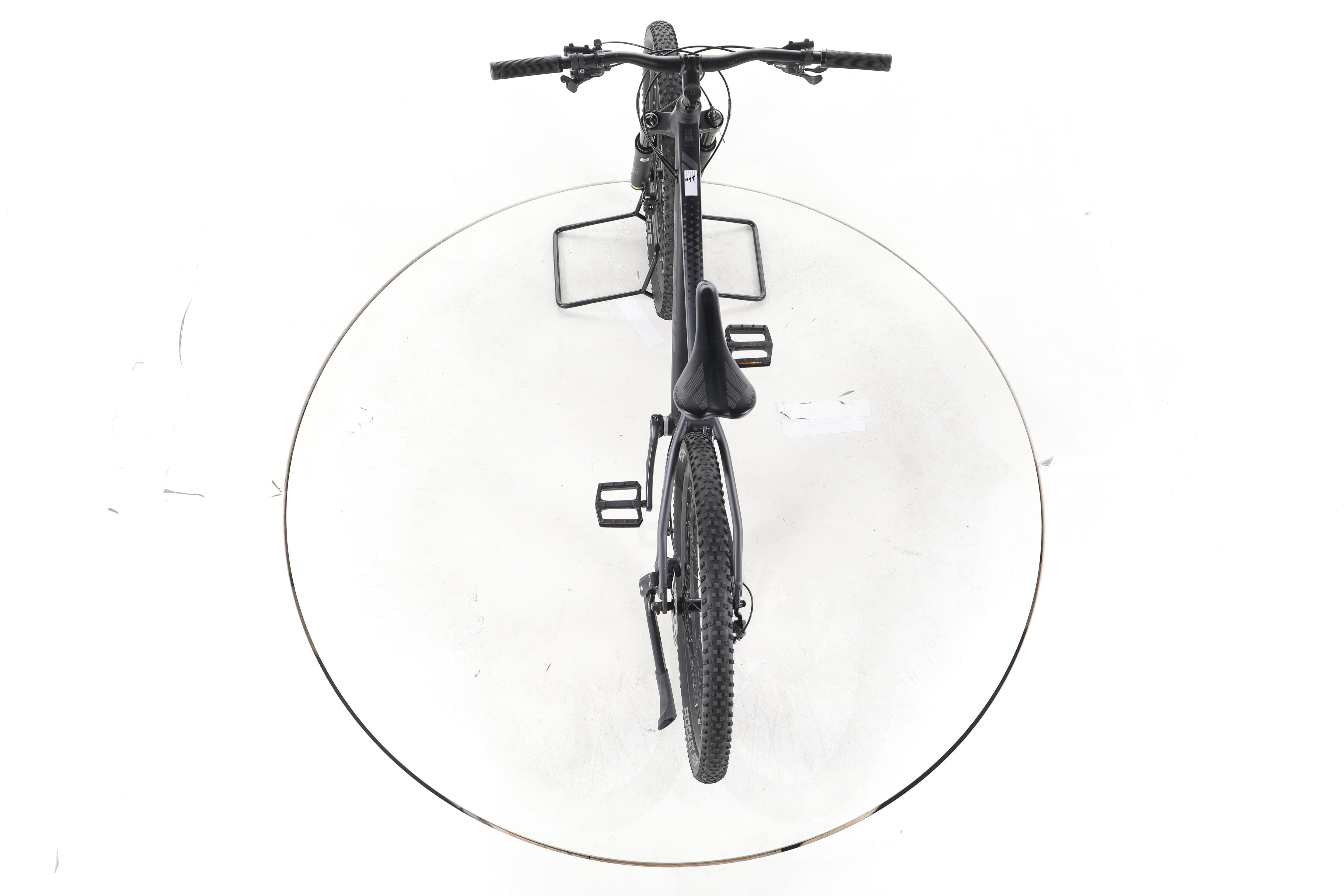 Stevens Applebee Fahrrad Hardtail - Image 22