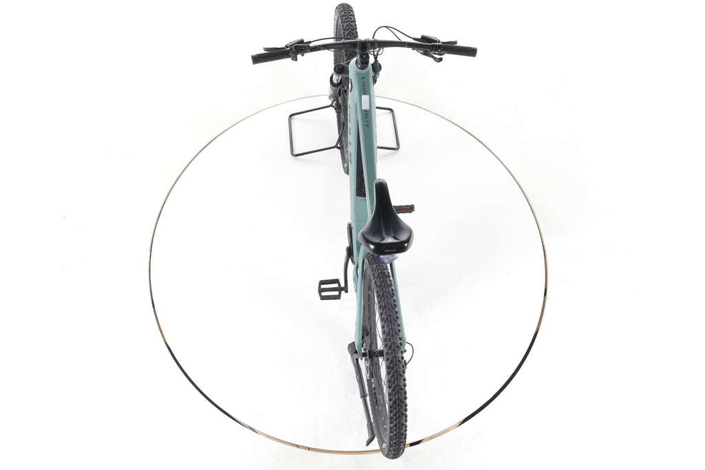 Bulls Copperhead EVO 1 E-Bike - Image 22
