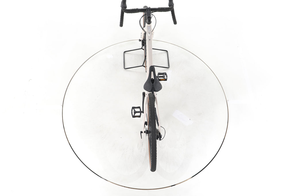 Canyon Grizl 7 Gravelbike Carbon 2024 - Image 22