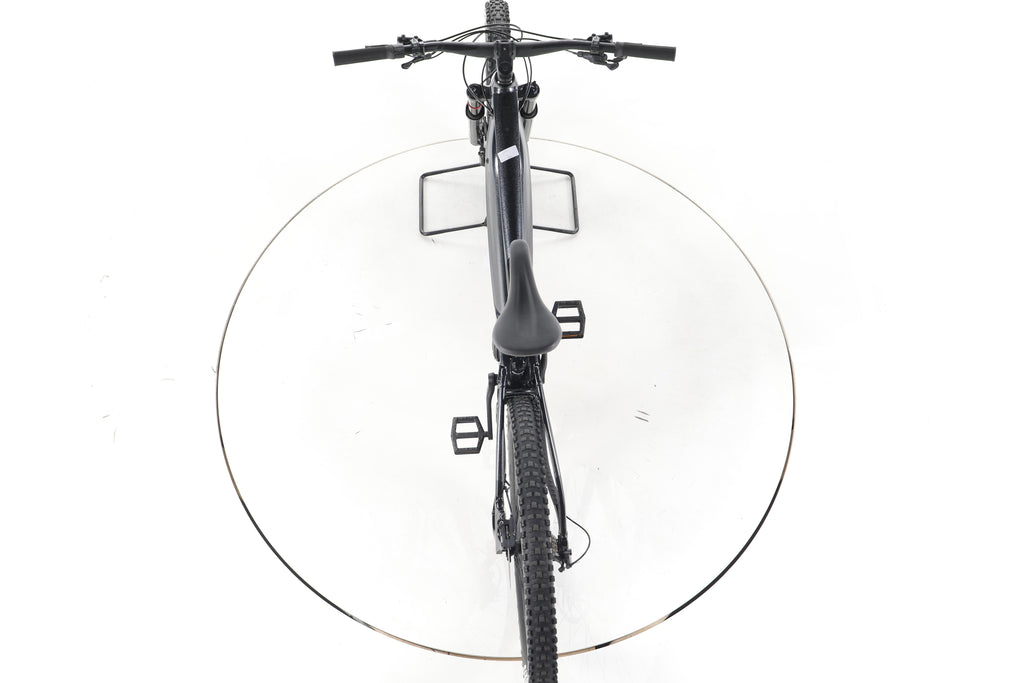 Giant Trance X E+ 3 E-Bike Fully - Image 22