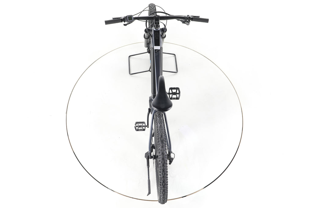 Bionicon EARP 2 E-Bike - Image 22