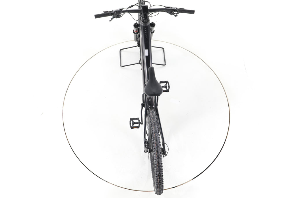 Scott Patron eRIDE 920 Fully E-Bike - Image 22