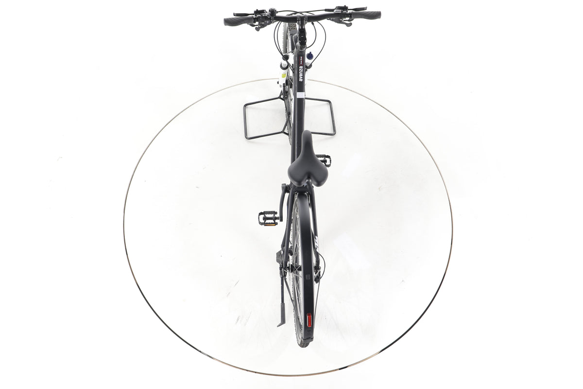 KTM Avenza Cross ST Fahrrad City & Trekking - Image 22