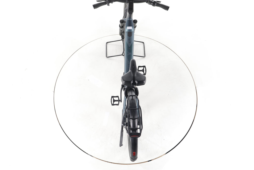 Pegasus Strong EVO 5F Lite City E-Bike Tiefeinsteiger 2025 - Image 22