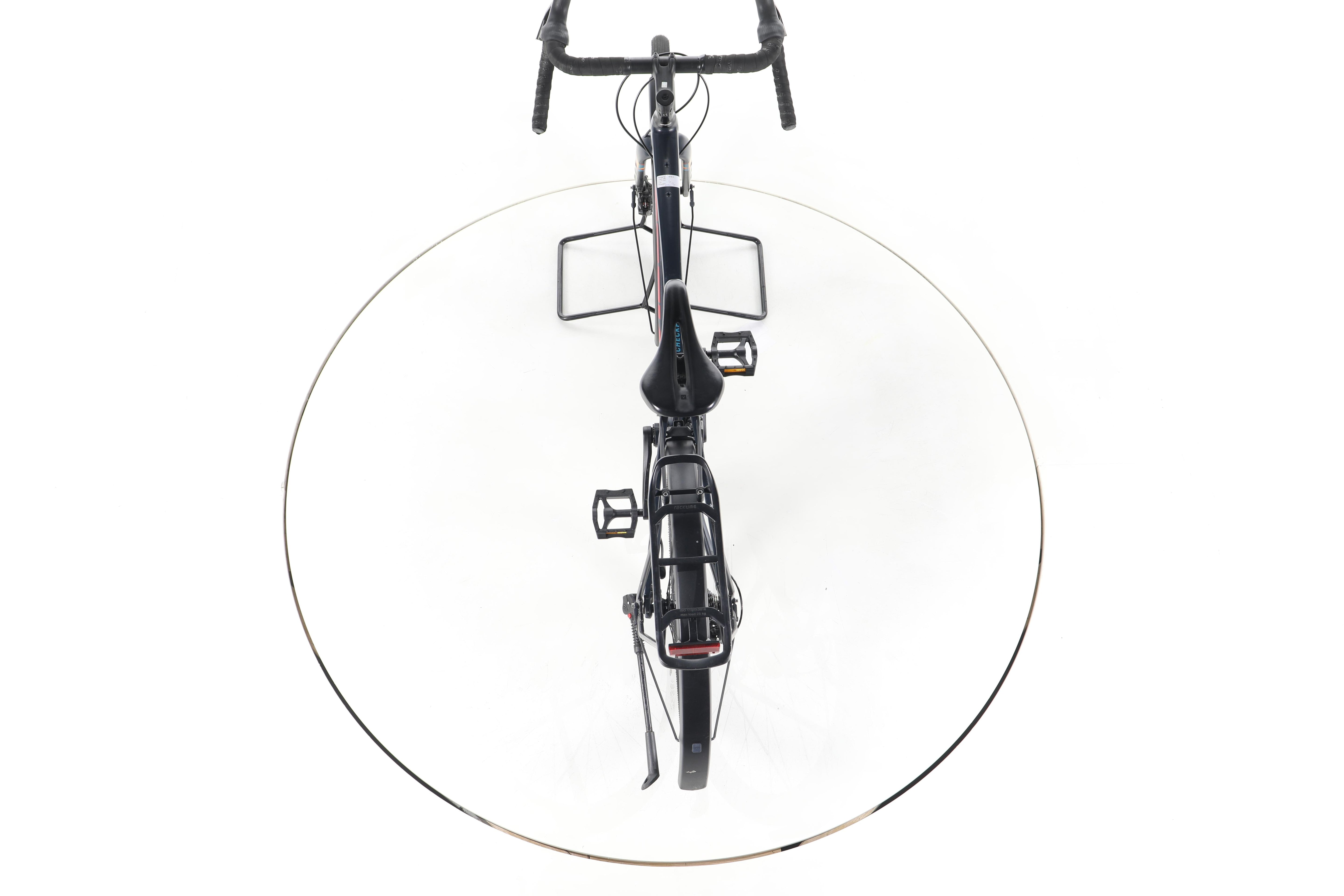 Trek Checkpoint ALR 5 - Image 22
