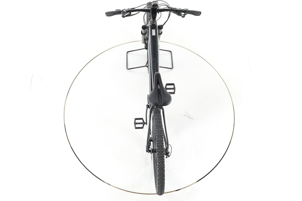 Trek Powerfly 7 Gen 3 E-Bike - Image 22