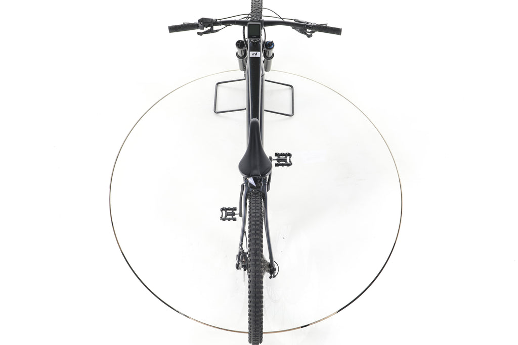 Trek Rail 7 Gen 3 E-Bike Fully - Image 22