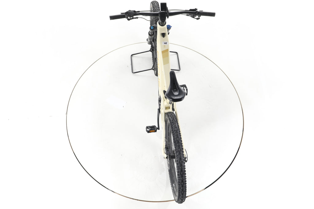 Focus Thron² 6.9 E-Bike Fully - Image 22
