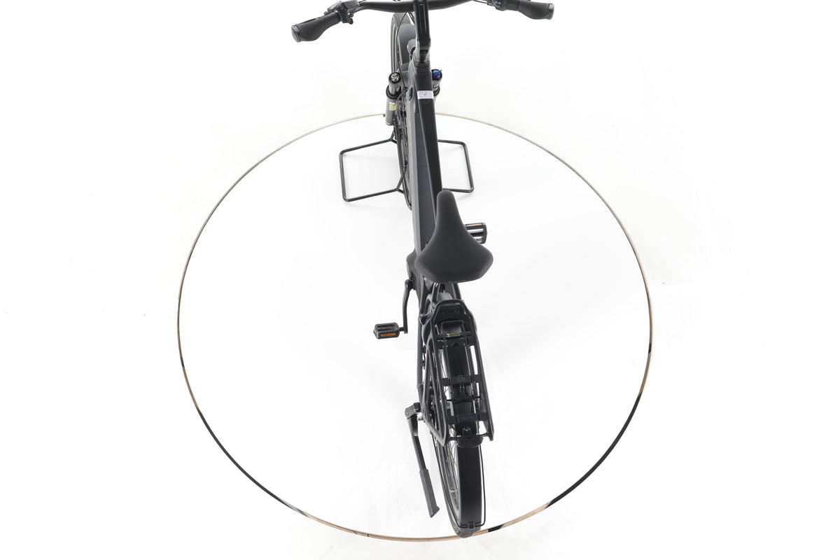 Kalkhoff Image 5.B Move+ City E-Bike - Image 22