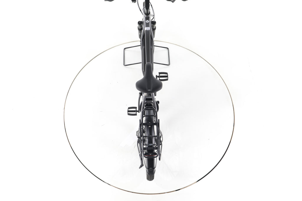 Velo de Ville SEB 800 Classic Trekking E-Bike 2025 - Image 22