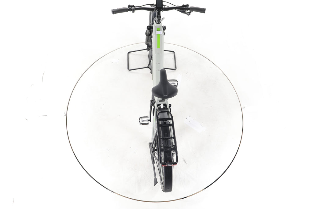 Ideal Prisma Trekking E-Bike Tiefeinsteiger - Image 22