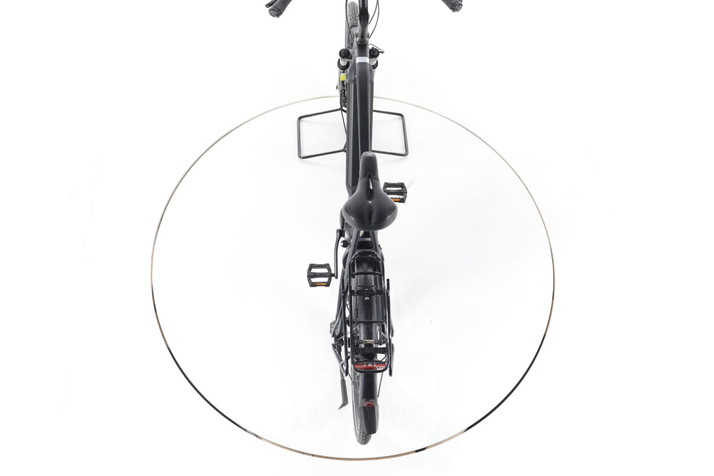 LPM E1  Rh65 8G FL W City E-Bike - Image 22