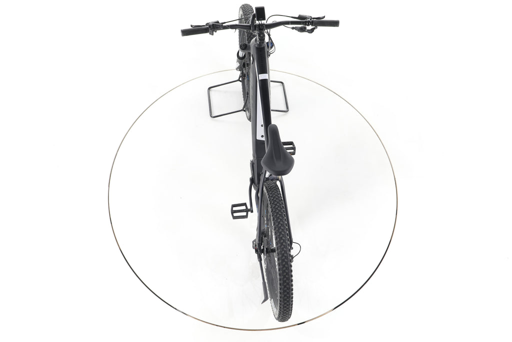 Bulls Copperhead EVO 1 E-Bike - Image 22