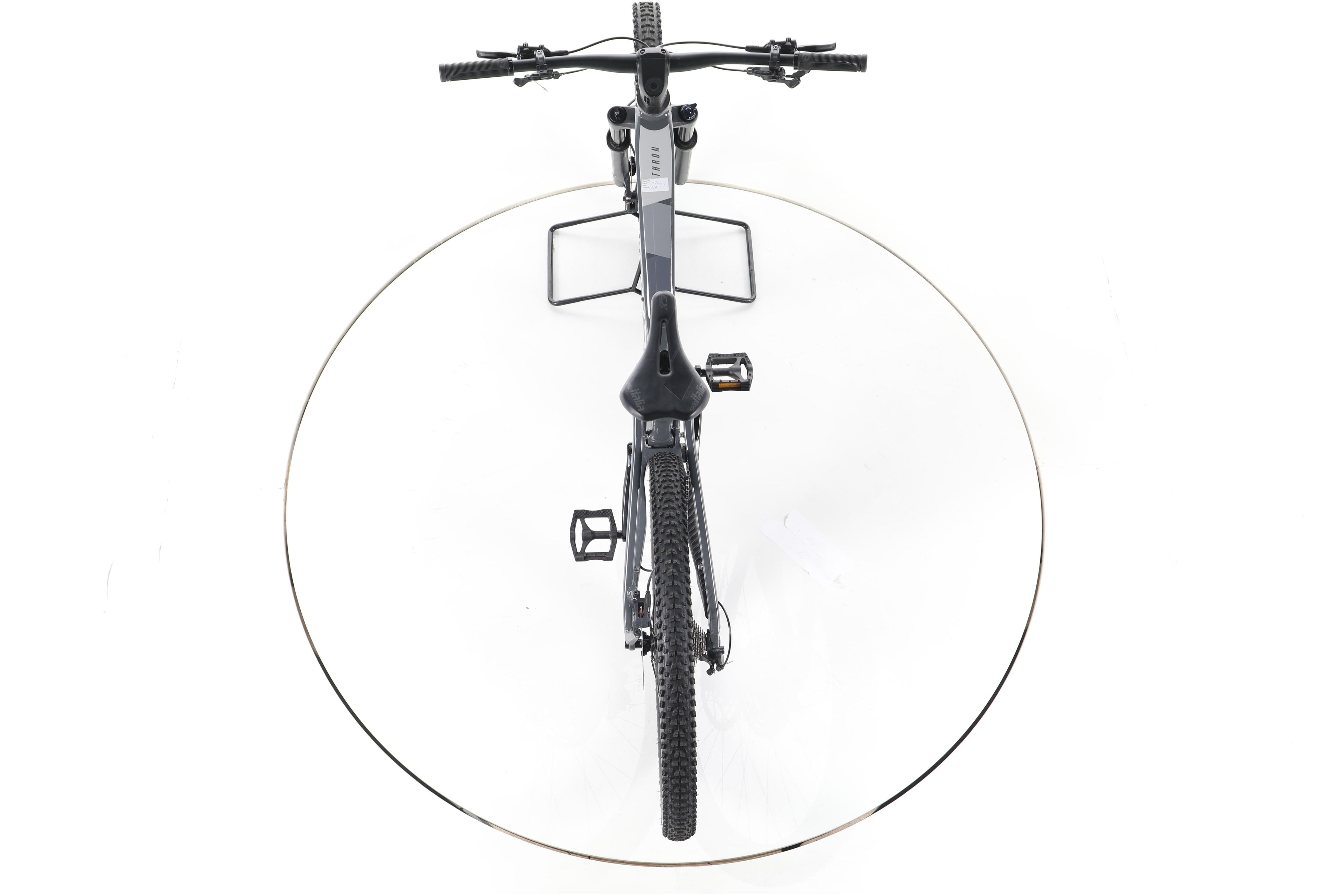 Focus Thron 6.8 - Image 22