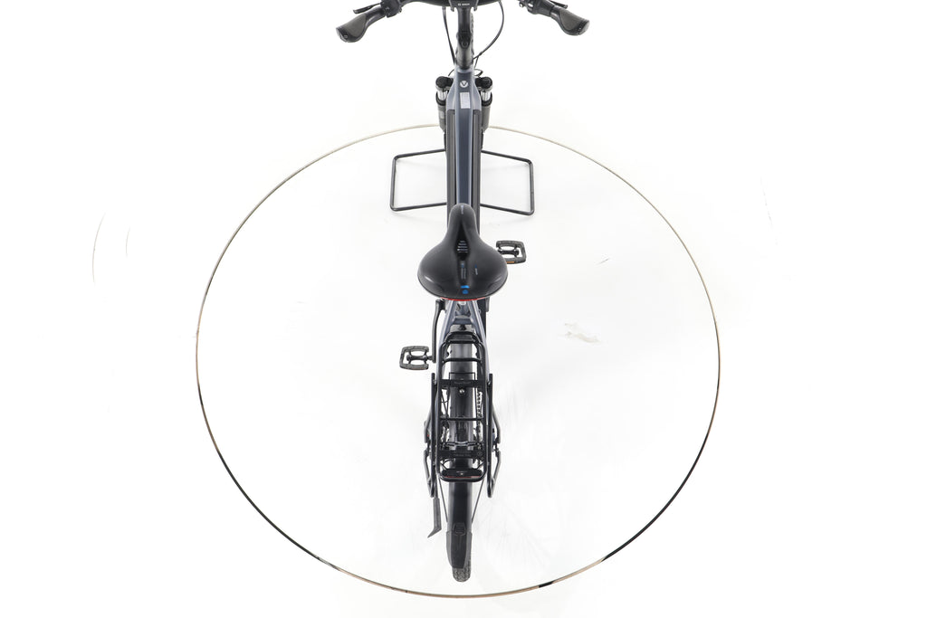 Velo de Ville AEB 890 City E-Bike - Image 22