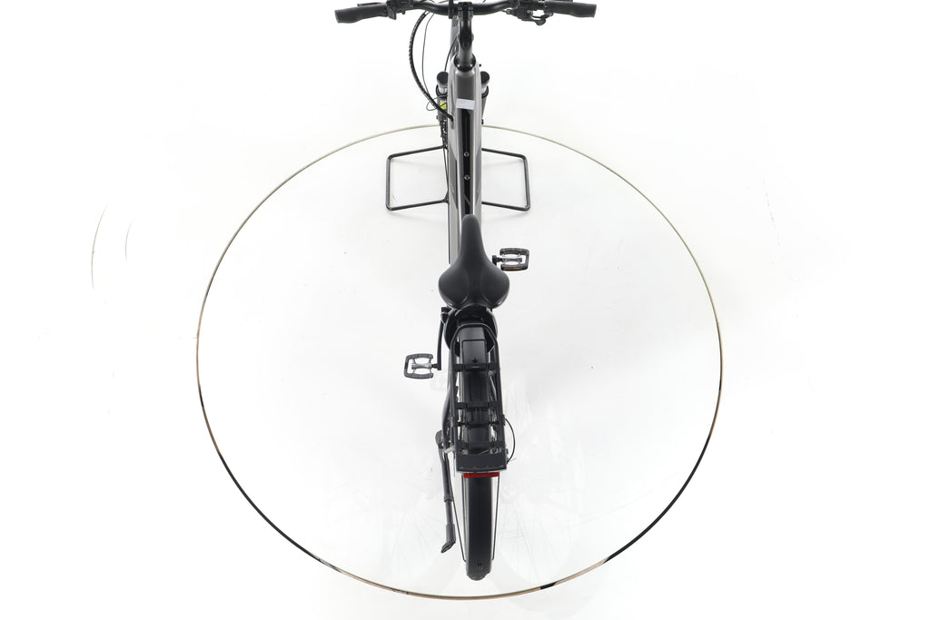 MORRISON E 7.0 Trekking E-Bike - Image 22