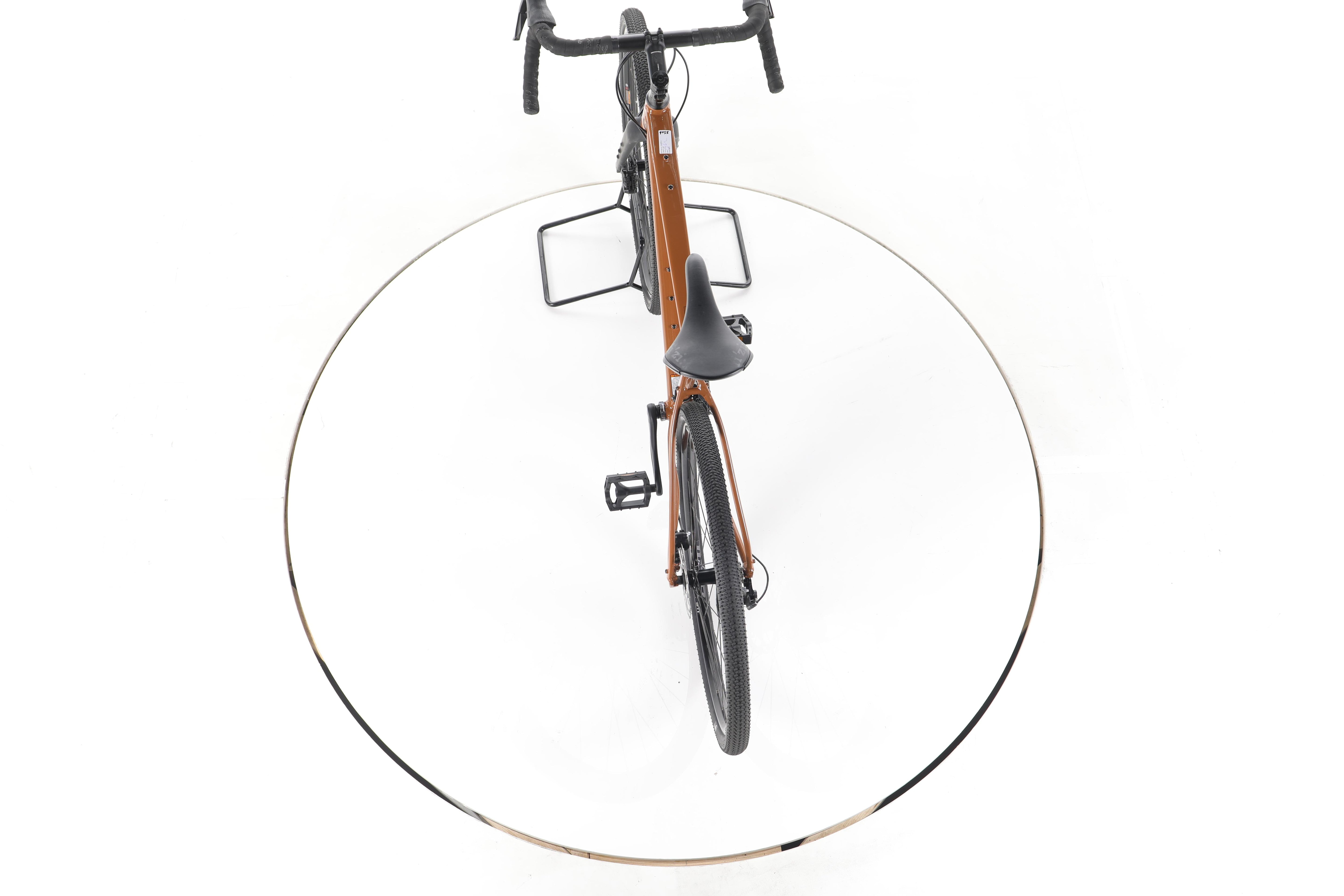 Cannondale Topstone 1 Gravelbike - Image 22