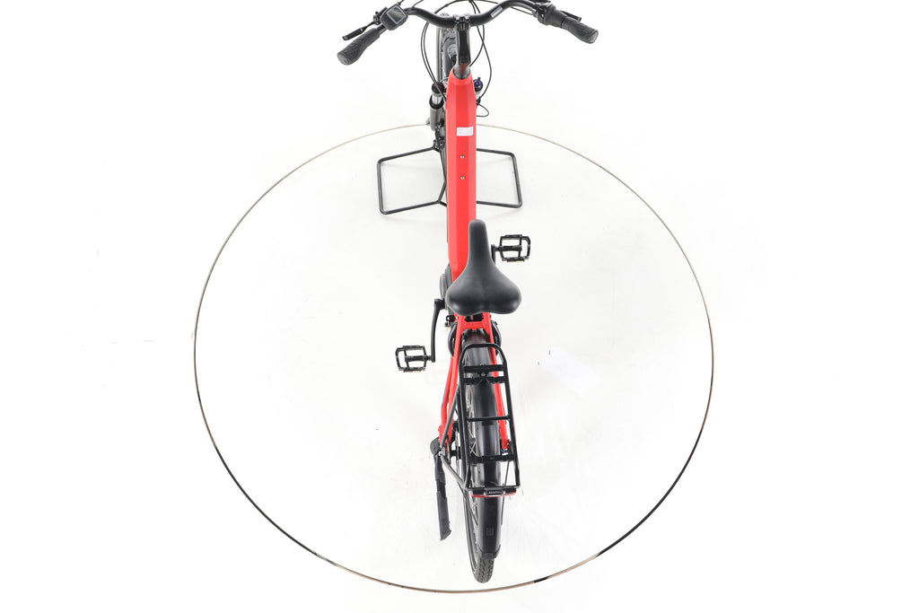 Panther Chamonix City E-Bike Tiefeinsteiger - Image 22