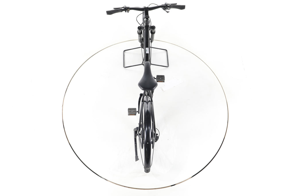 Coboc Iseo Trekking E-Bike - Image 22