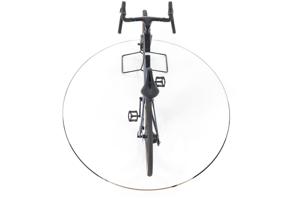 Canyon Grail CF SL 7 AXS - Image 22