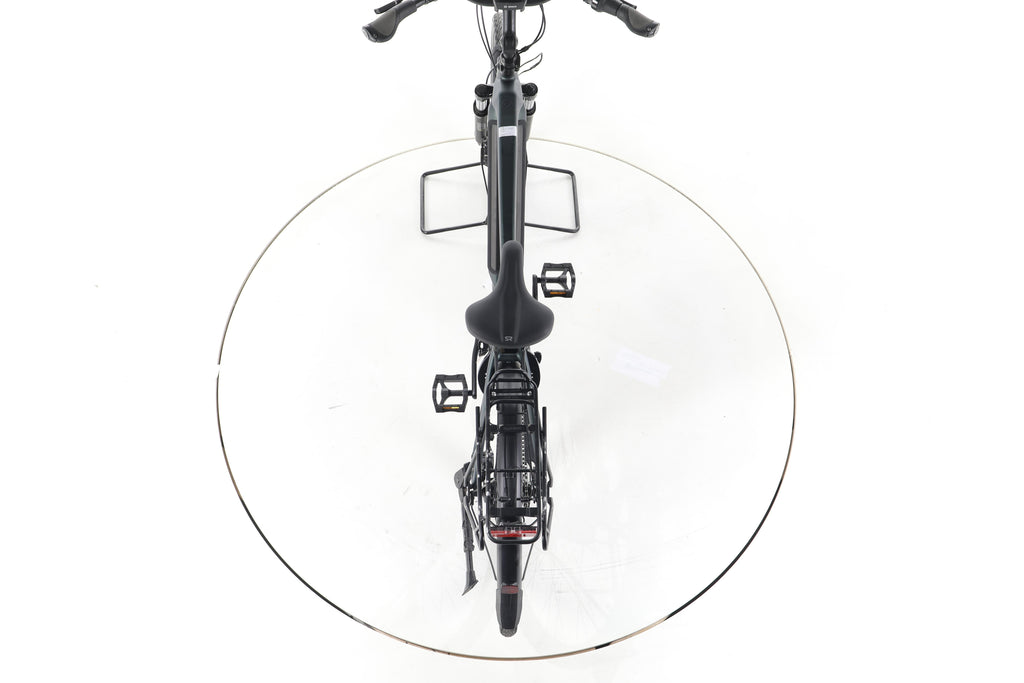Velo de Ville AEB 890 City E-Bike - Image 22