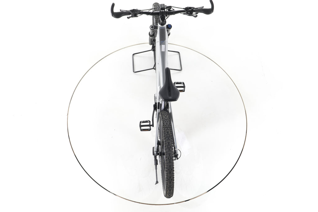 KTM Macina Lycan 772 Fully E-Bike 2023 - Image 22