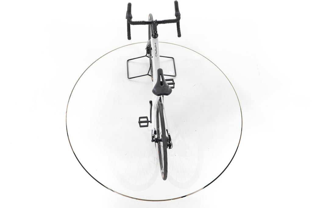 Simplon Kiaro Disc 105 - Image 22