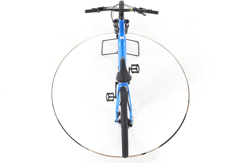 Giant Talon E+ 2 E-Bike - Image 22