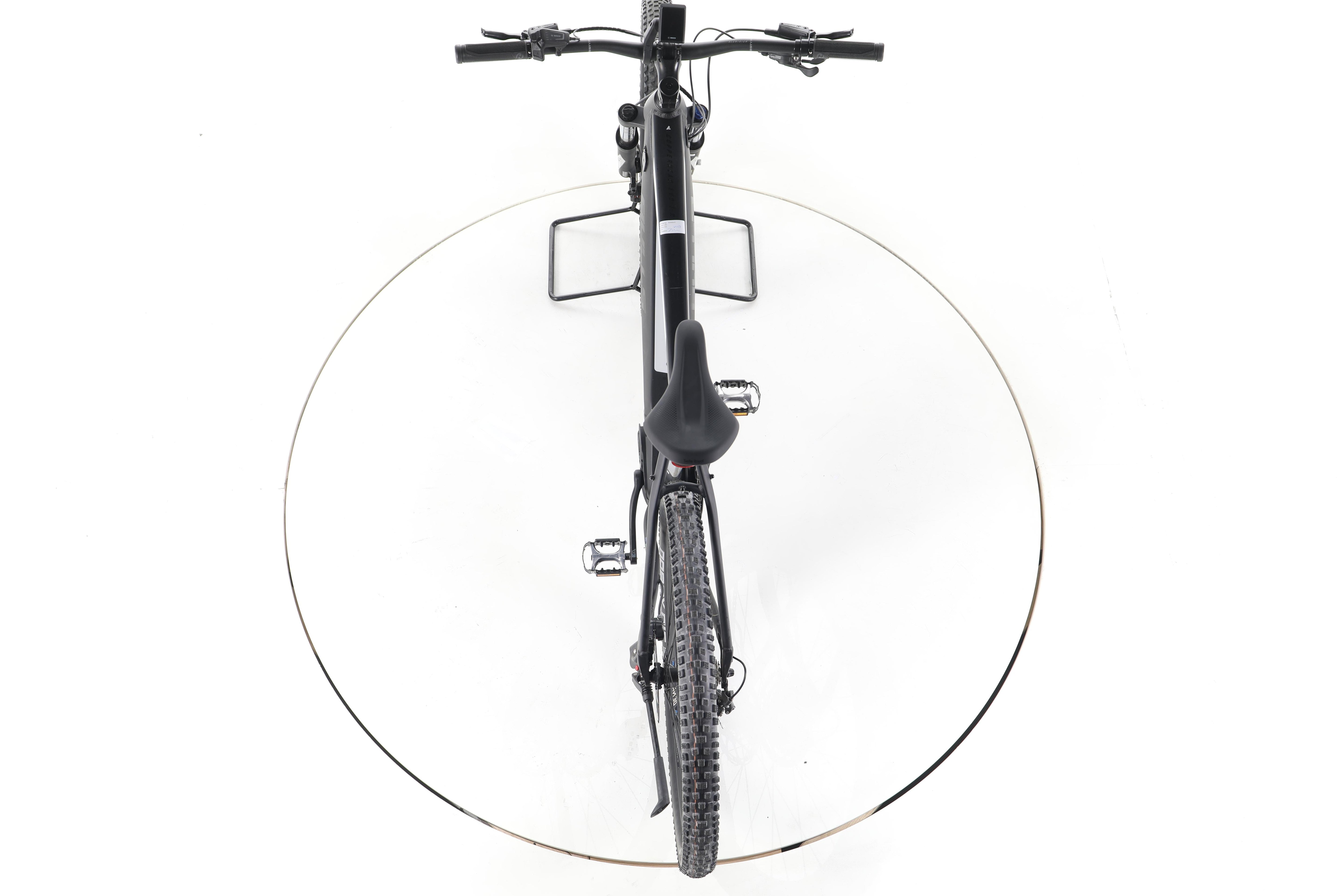 Bulls Copperhead EVO 1 E-Bike - Image 22