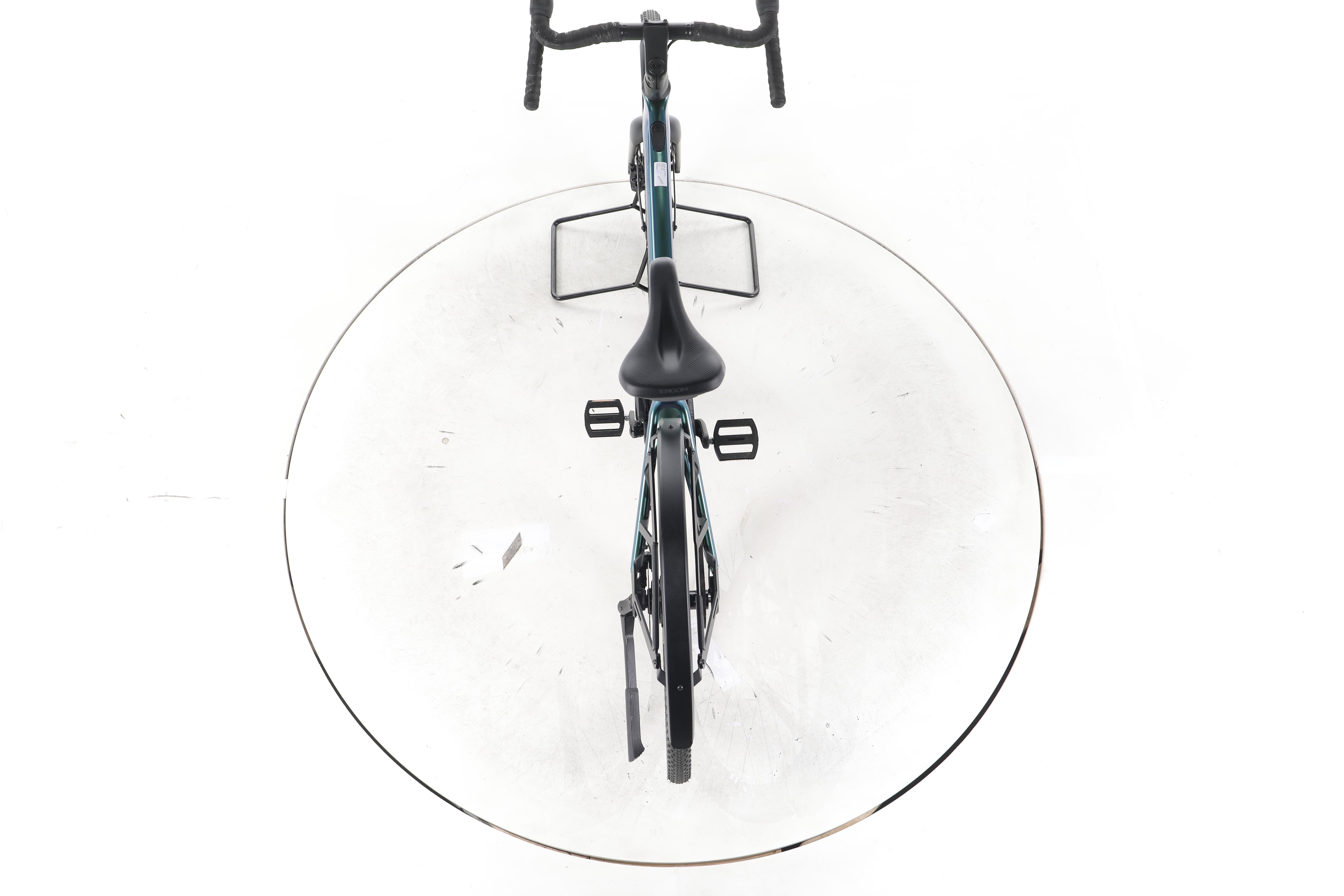 Urwahn Waldwiesel 2.0 City E-Bike 2025 - Image 22