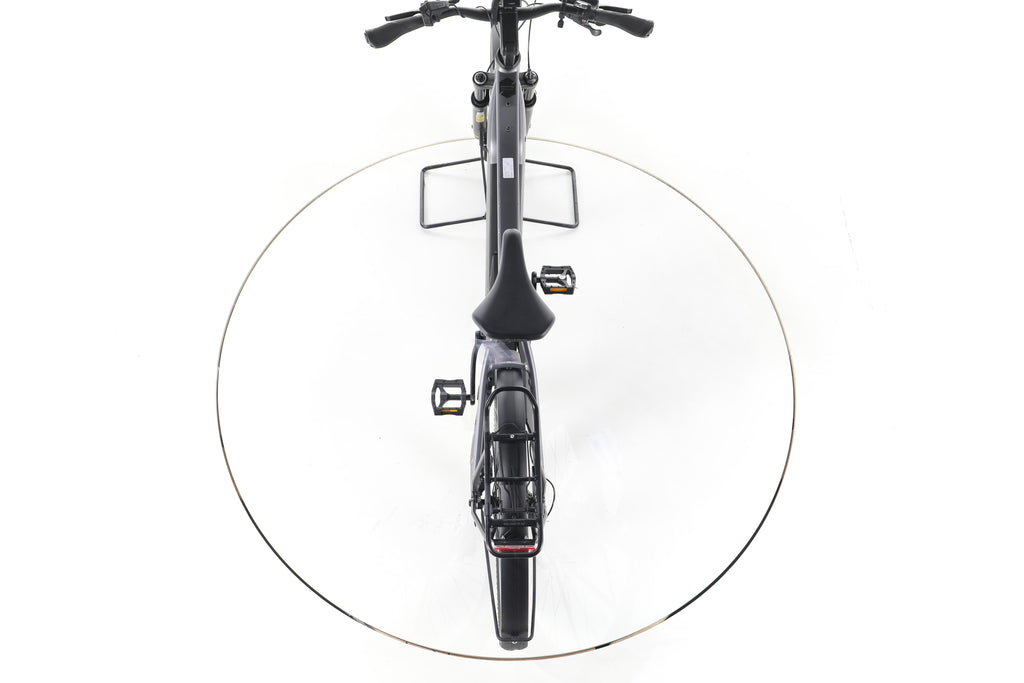 Bergamont E-Horizon Premium SUV SUV E-Bike - Image 22