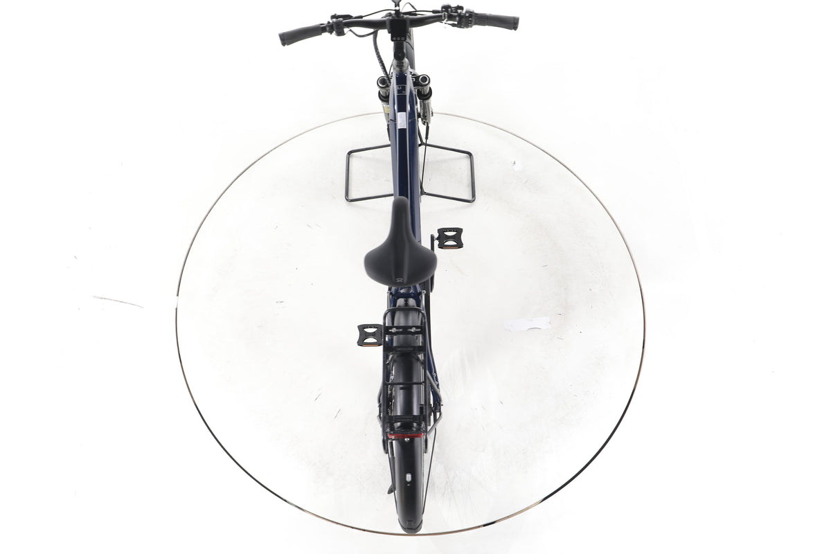 Contoura Li 16 City E-Bike - Image 22