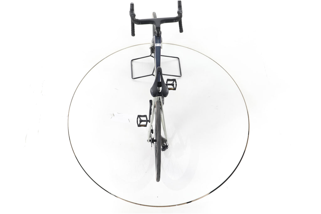 Rose XLITE 06 Ultegra Di2 - Image 22