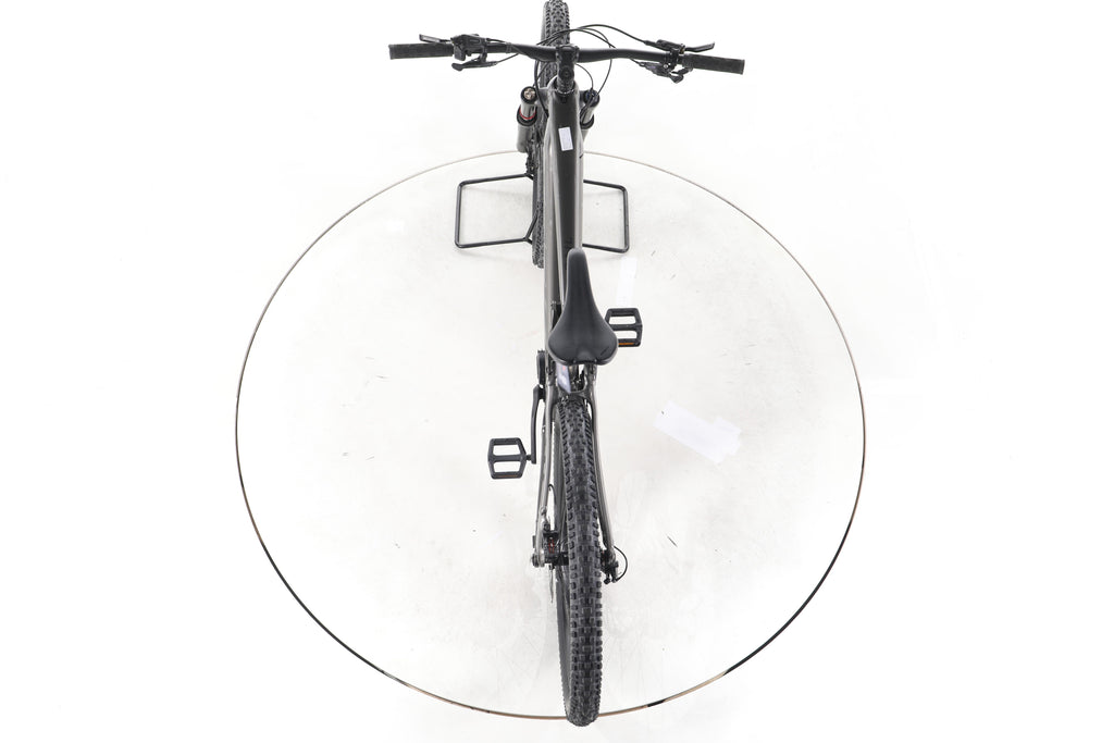 Trek Rail 5 E-Bike Fully - Image 22