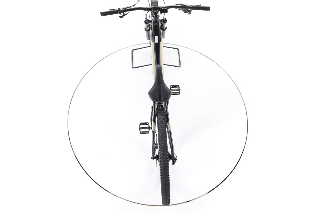 Mondraker DUSK Fully E-Bike - Image 22