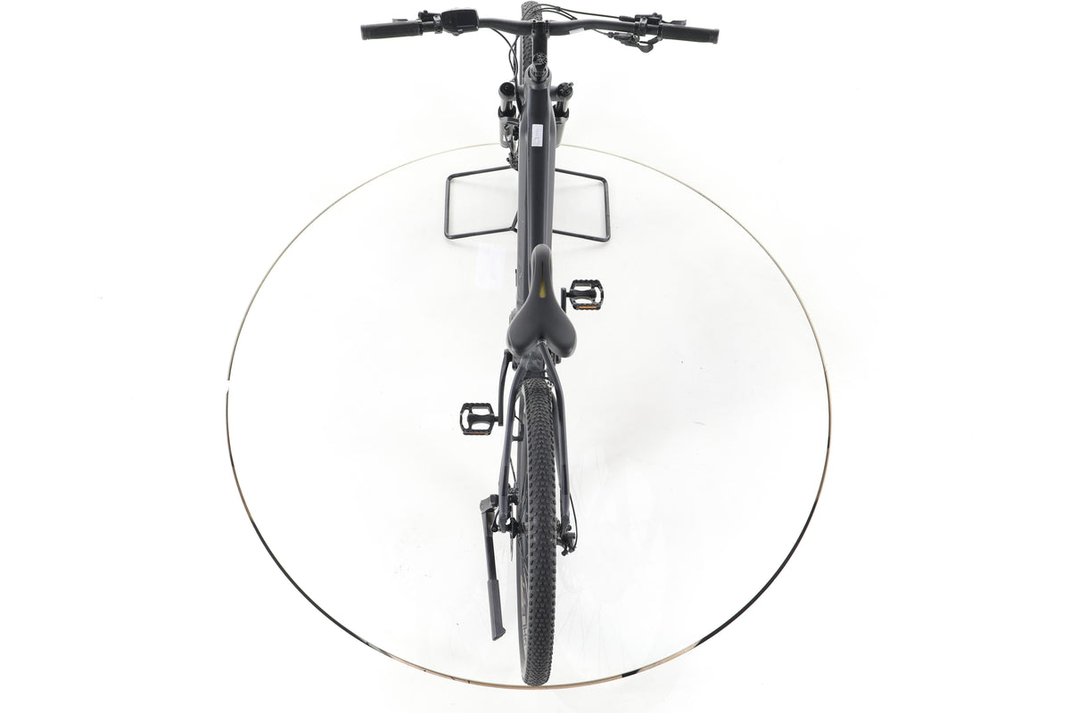 LeaderFox Orton E-Bike - Image 22