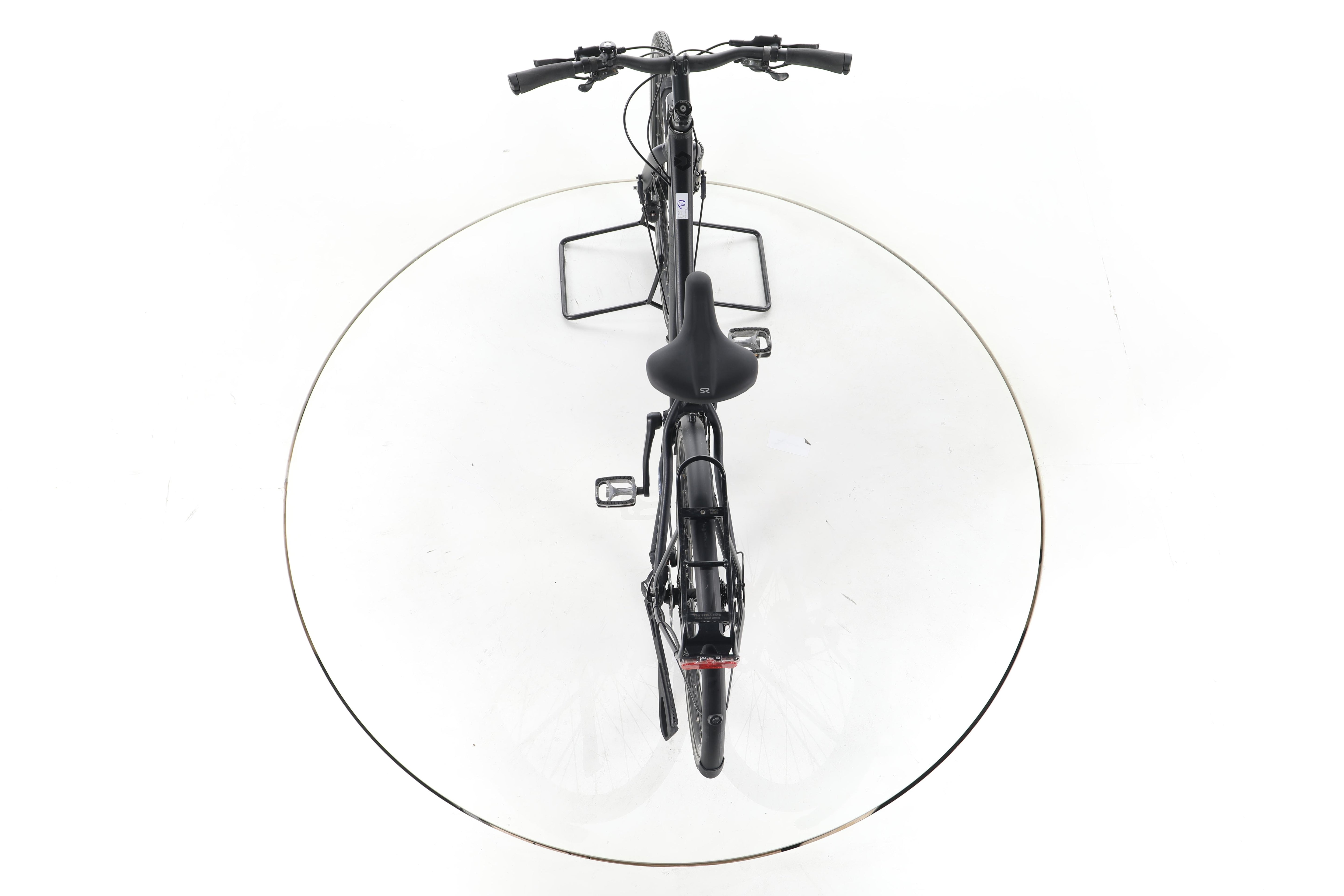 Rabeneick TS4 - Image 22