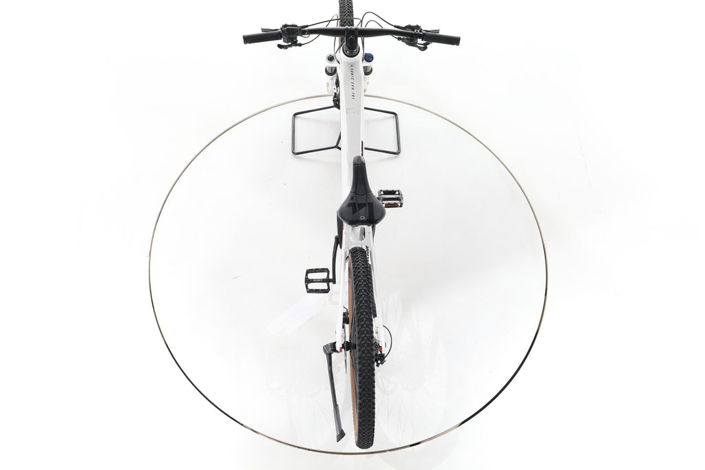 Bulls Sonic EVA TR 1 E-Bike Fully 2024 - Image 22