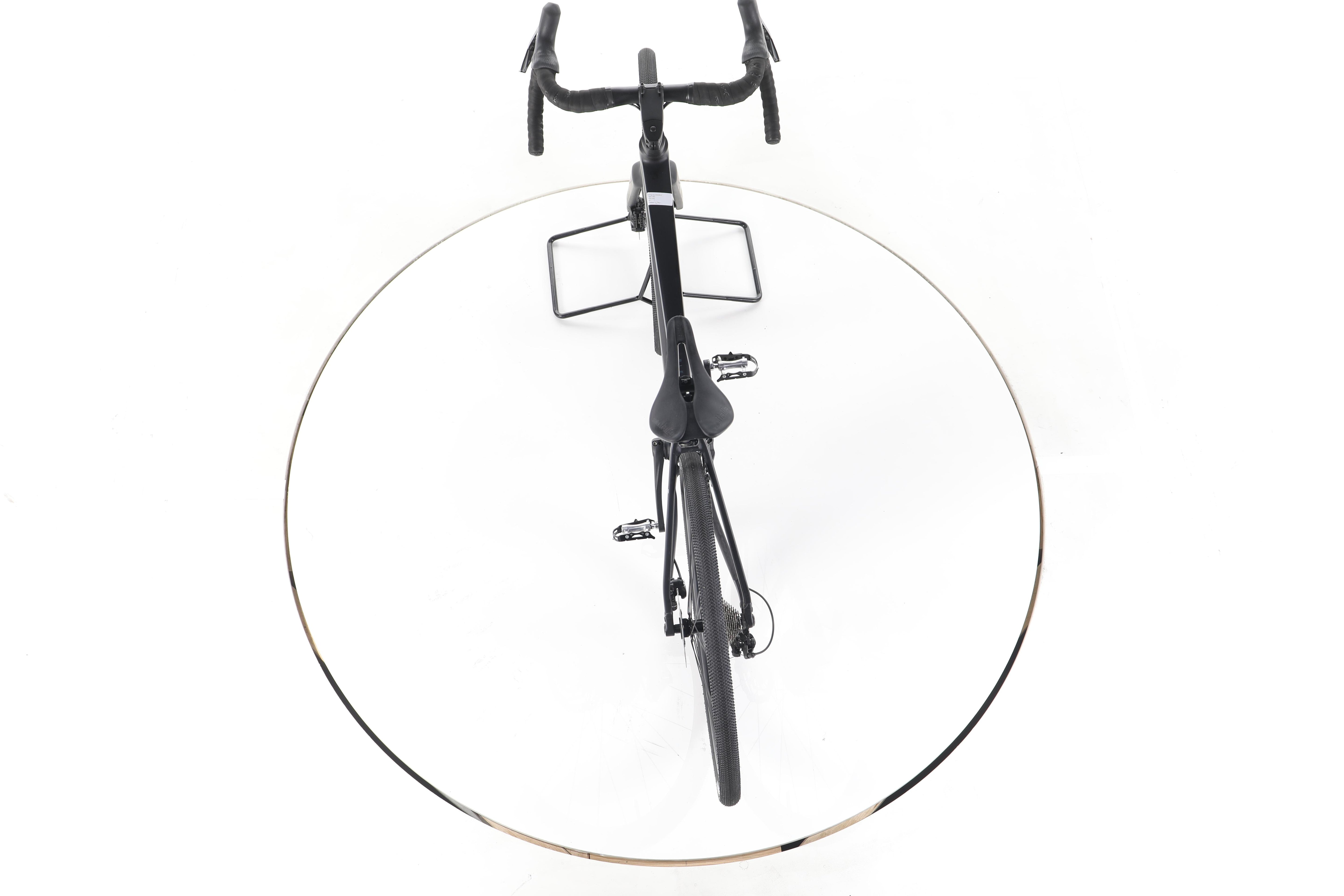 Rose Blend Gravelbike 2025 - Image 22