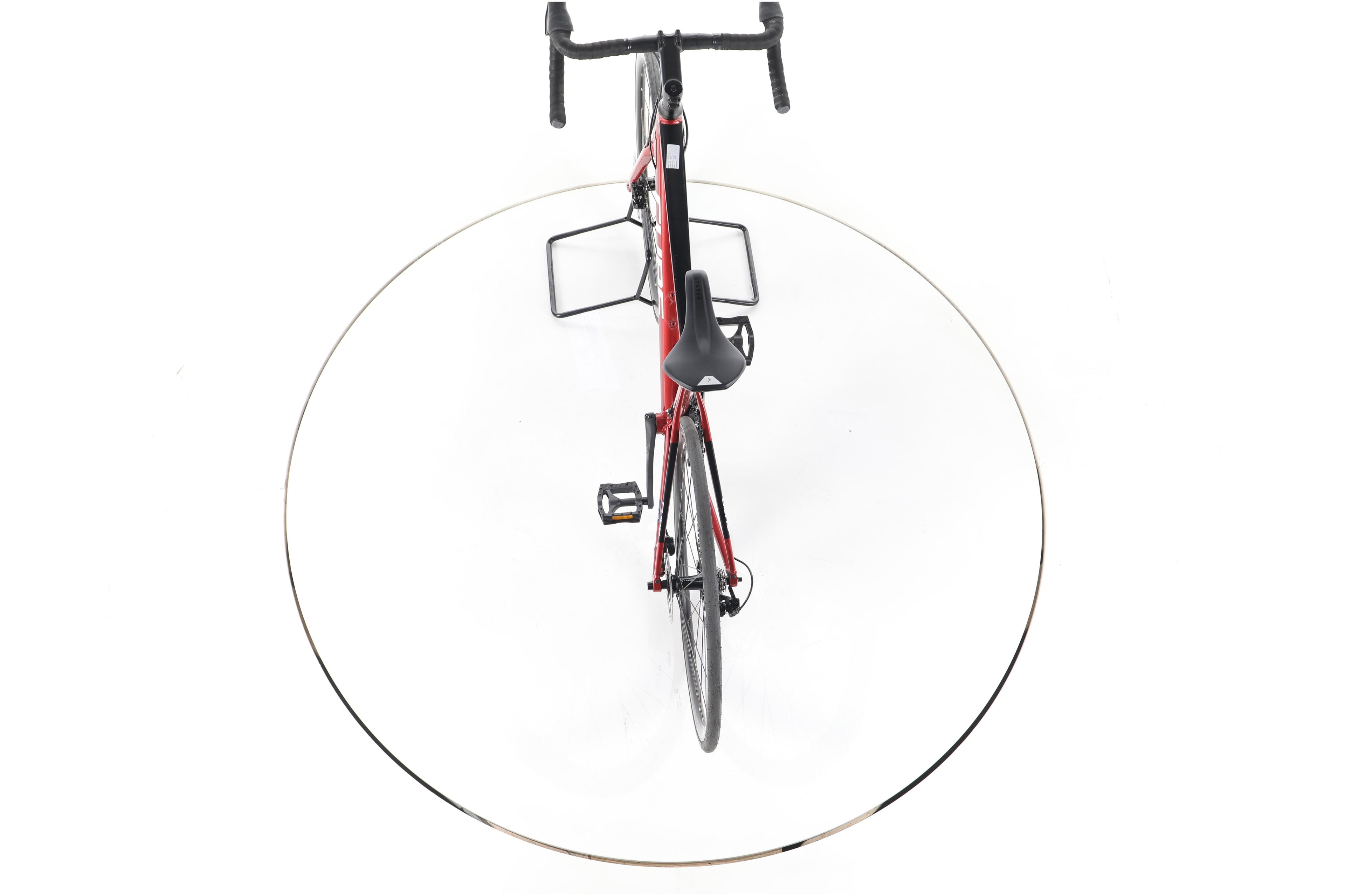 Cube Attain SL - Image 22