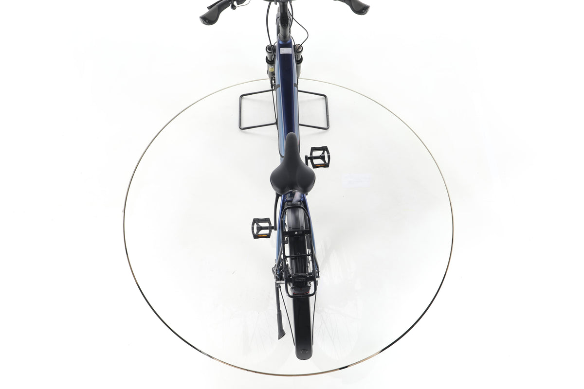 Kreidler Vitality Eco 10 City E-Bike - Image 22
