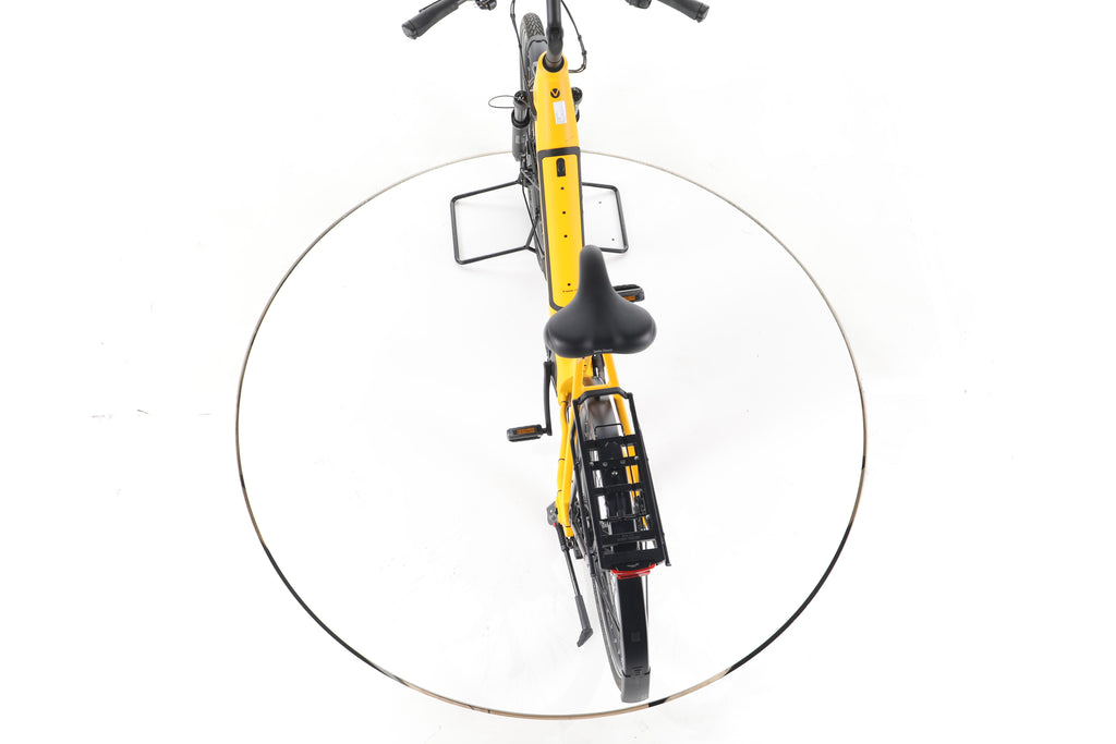 Velo de Ville AEB 990 Pro City E-Bike Tiefeinsteiger 2025 - Image 22
