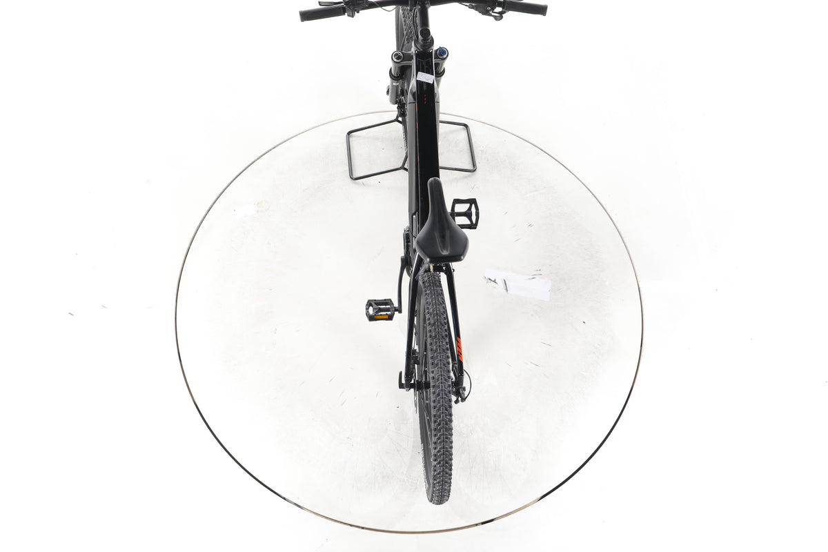 KTM Macina Team 792 E-Bike - Image 22