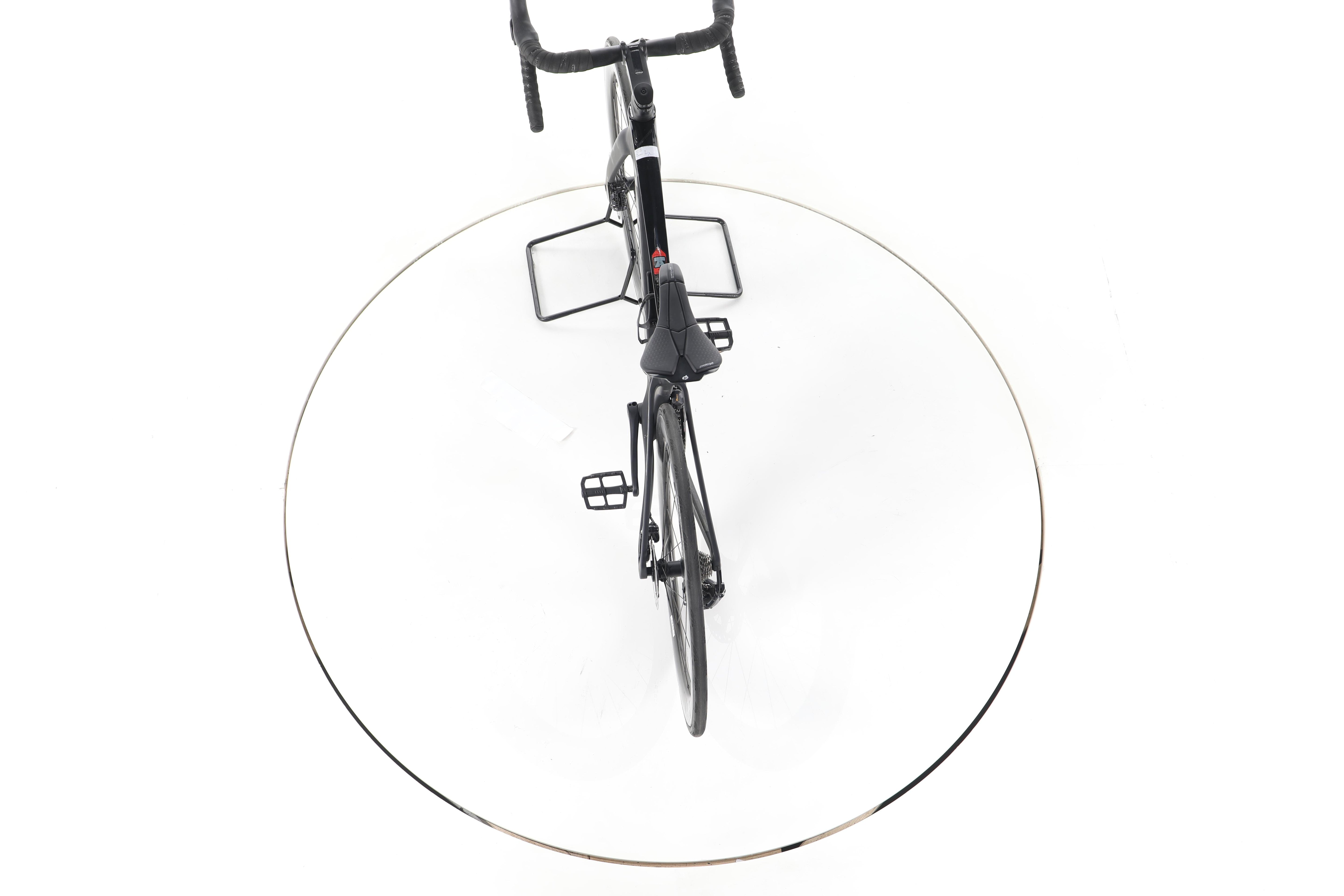 Merida Reacto 8000 HP3 - Image 22