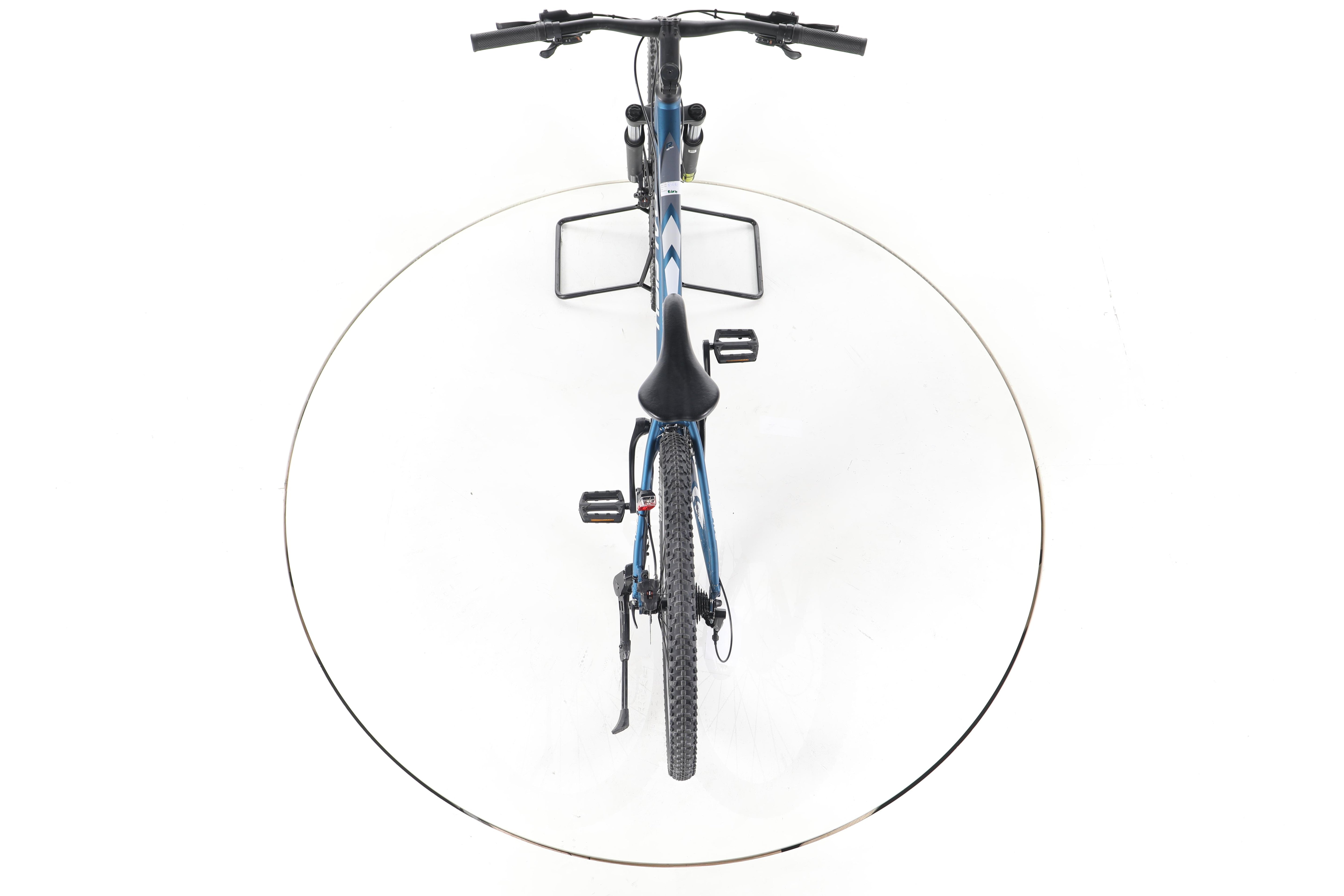 Raleigh Daymax - Image 22